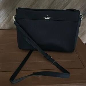 Kate spade cross body.